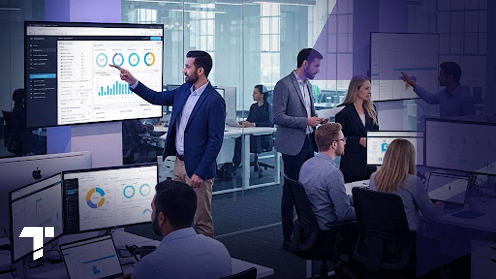 Best ServiceNow Providers