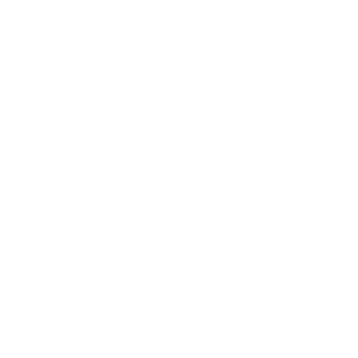 Projects Delivered Icon
