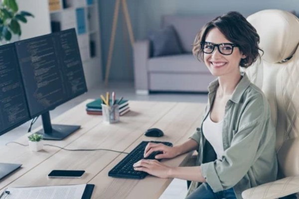 Implementation Services