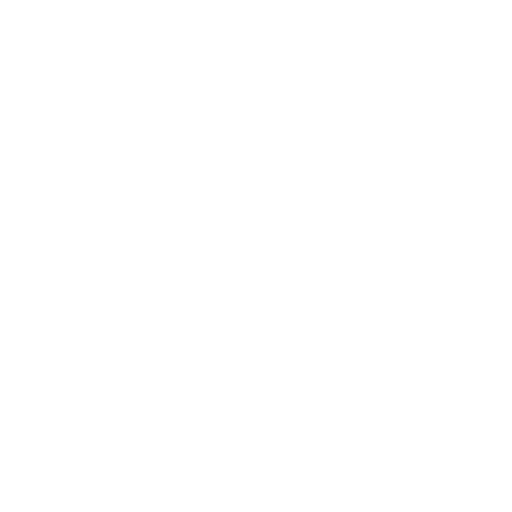 Industries Served Icon