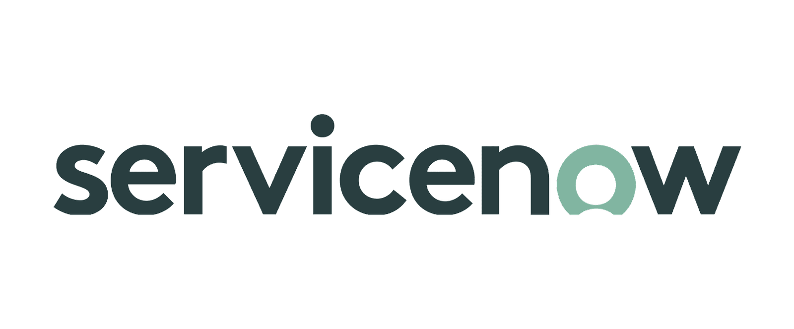 ServiceNow