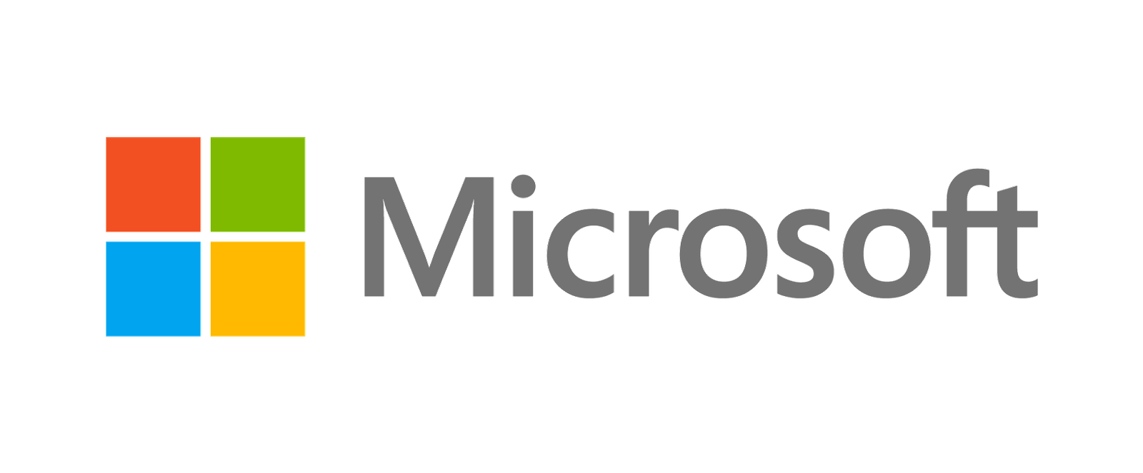 Microsoft