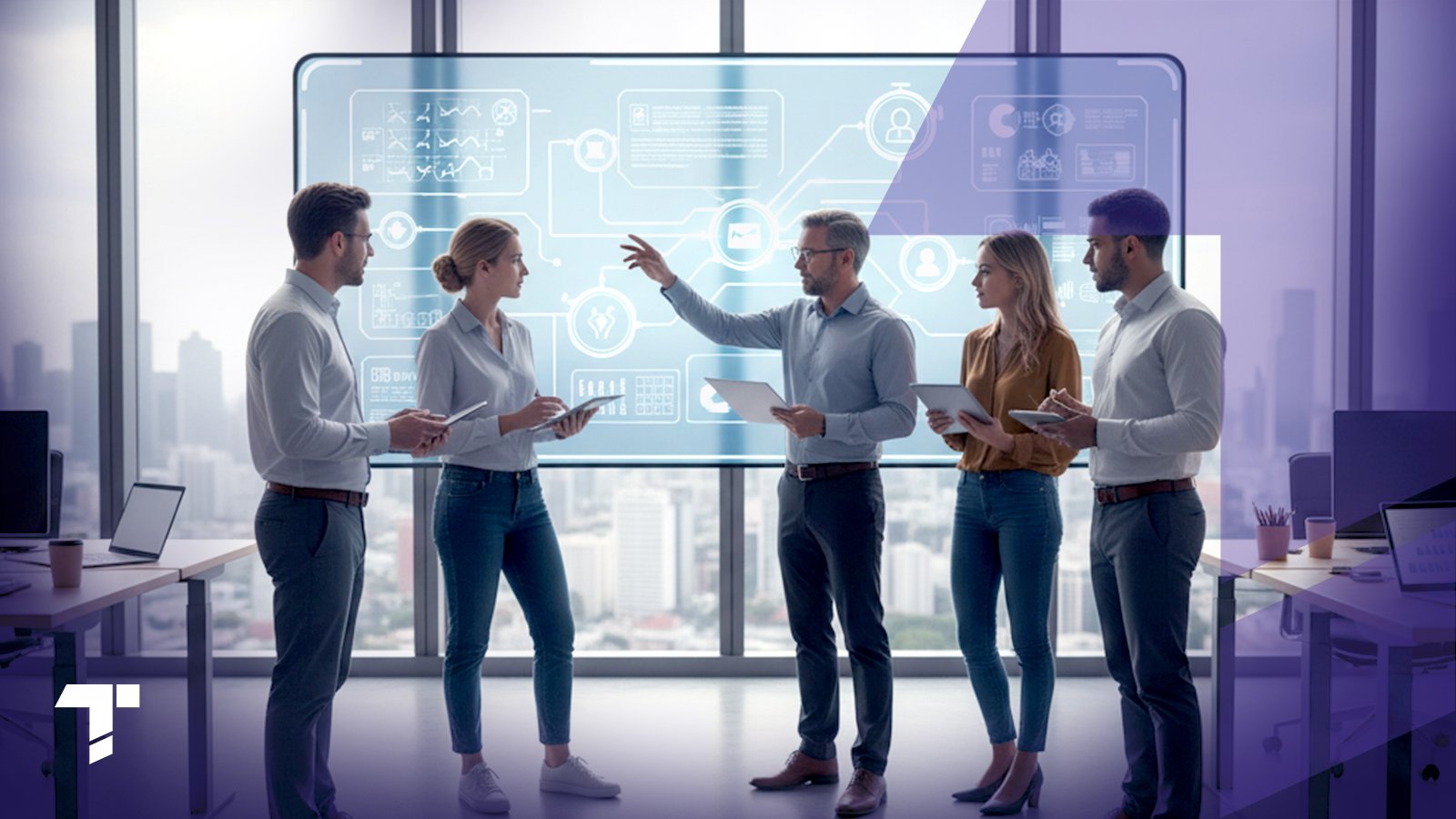 Certified ServiceNow Expert